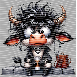 Cow-NIU 2439